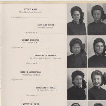 Commissioning Booklet