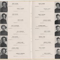 Commissioning Booklet