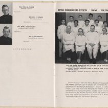 Commissioning Booklet