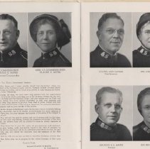 Commissioning Booklet