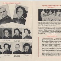 Commissioning Booklet