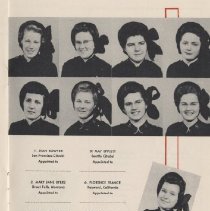 Commissioning Booklet