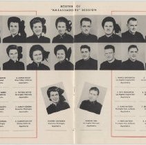 Commissioning Booklet