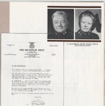 Commissioning Booklet