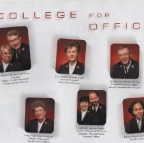 Commissioning Booklet