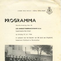 Program