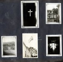 Album, Photograph