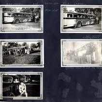 Album, Photograph