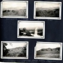 Album, Photograph