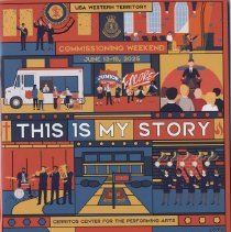 Commissioning Booklet