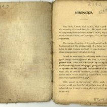 Butterfield's Labor Saving Slate Tables