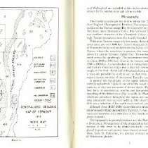 Bedrock Geology of the Pawlet Quadrangle, Vermont
Vermont Geological Survey