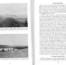 Bedrock Geology of the Pawlet Quadrangle, Vermont
Vermont Geological Survey