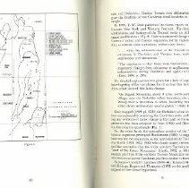 Bedrock Geology of the Pawlet Quadrangle, Vermont
Vermont Geological Survey