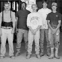 Genier Slate Company