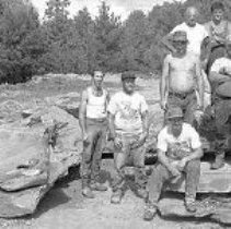 Green Mountain Slate Company