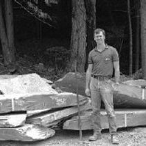 John Maslack Slate Company