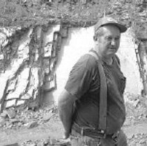 Plisko Slate Company