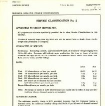 Russell I. Williams Jr. Papers