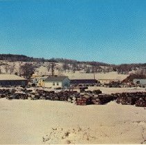 Hilltop Slate Company