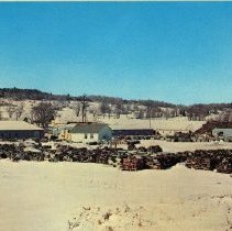 Hilltop Slate Company