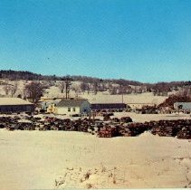 Hilltop Slate Company