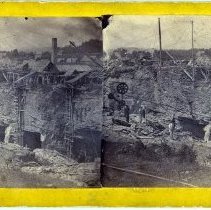 Stereograph