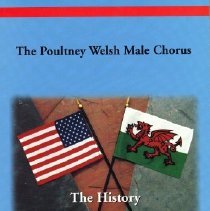 Poultney Welsh Male Chorus
The History