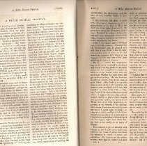 Atlantic MonthlyA Welsh Music Festival