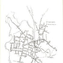 History of Granville, The