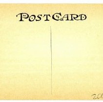 Slate Quarries Poultney, VT