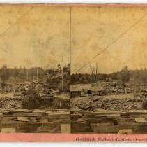 Stereoview