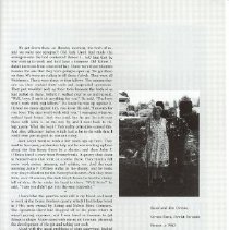 Visit'n: Conversations with Vermonters