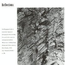 Visit'n: Conversations with Vermonters