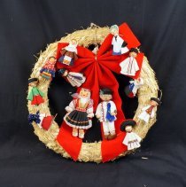 Wreath