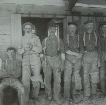 Owen W. Owens Slate Company