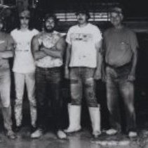 Global Slate Company