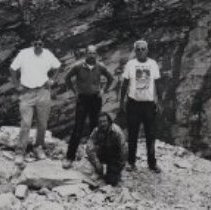 Global Slate Company