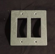 Coverplate