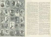 The Great War - 1919