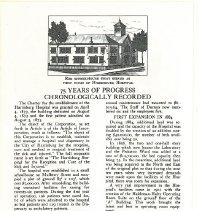 Harrisburg Hospital Newsletter