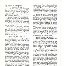 Harrisburg Hospital Newsletter