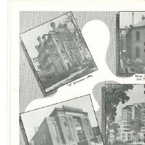 Harrisburg Hospital Newsletter