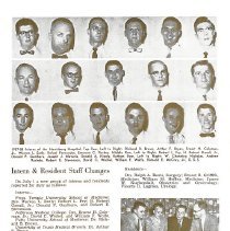 Harrisburg Hospital Newsletter