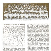 Harrisburg Hospital Newsletter