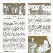 Harrisburg Hospital Newsletter