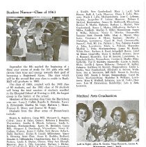 Harrisburg Hospital Newsletter