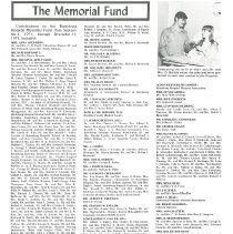 Harrisburg Hospital Newsletter