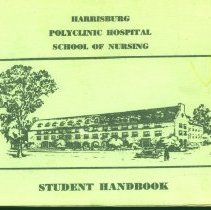 Handbook