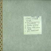 50th anniversary of Harrisburg Hospital Nursing Alumni Association